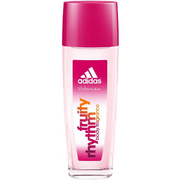 Adidas Fruity Rythm Deodorant 75ml dezodorant perfumowany