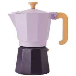 La Cafetière Kawiarka włoska Venice 6 Cup -