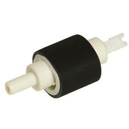 Zespół Rolki Pobierającej Canon Rm1-6414-000