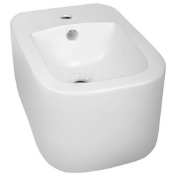 Bidet wiszący Kronos 15 Kerra