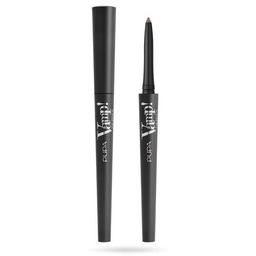 PUPA Vamp!, wodoodporna kredka do oczu 2