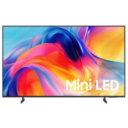 Samsung UE55M74HAU 55" Mini LED 4K Tizen Vision