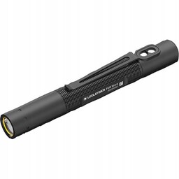 Latarka długopisowa Ledlenser P2R Work Mini Led 110