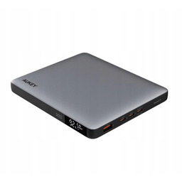 Powerbank Aukey PB-Y44 Sprint X 20000mAh 100W Usb
