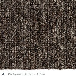 Wykładzina dywanowa AW PERFORMA 43 (obiektowa) 4m