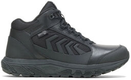 buty BATES 1044 Rush Shield MID DryGuard