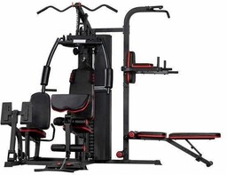 Atlas Do Ćwiczeń Ds632S