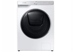 Pralka SAMSUNG QuickDrive WW90T986ASH/S6