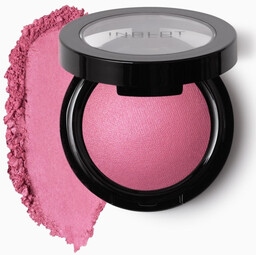 INGLOT - ROSIE CHEEKS BLUSH - Róż