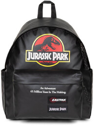 Plecak miejski Eastpak Day Pak''r - jp poster