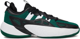Buty do koszykówki adidas Trae Unlimited IG6689 Zielony