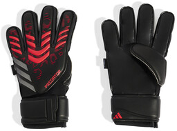 Rękawice bramkarskie adidas Predator Match Fingersave