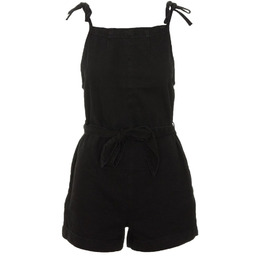 Kombinezon damski Pepe Jeans Zoe Beach letni