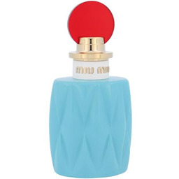 Miu Miu Miu Miu woda perfumowana 100 ml