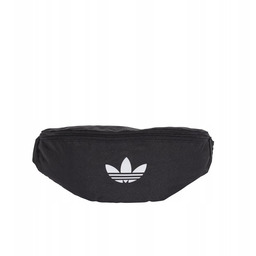 Adidas Originals Torebka Saszetka Nerka Jx0223
