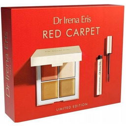Dr Irena Eris, Zestaw Kosmetyków Do Makijażu, 2
