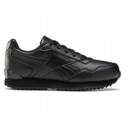Buty młodzieżowe na co dzień Reebok Royal Glide