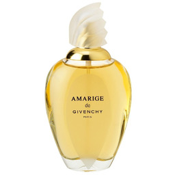 GIVENCHY Amarige EDT spray 30ml
