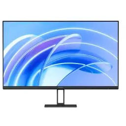 Xiaomi A27i (P27FBA-RAGL) 27" Full HD IPS 100Hz