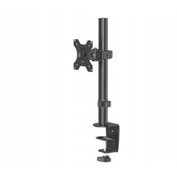 Uchwyt do monitora Hama 118489 Standard 13-32 cali