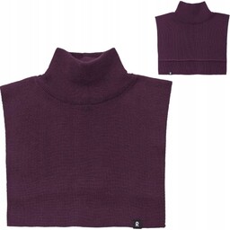 Reima Star Neck Warmer komin dziecięcy ocieplacz wełna