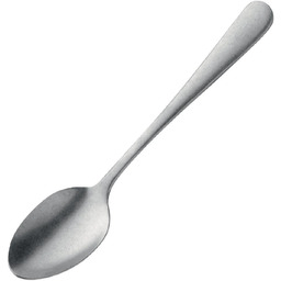 Amefa Łyżeczka do mokki ze stali 18/0, Amefa