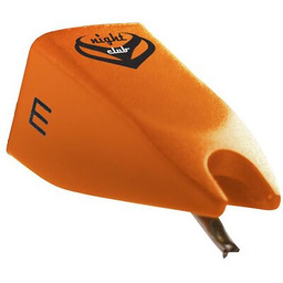 ORTOFON Igła do gramofonu Stylus Night Club MKII