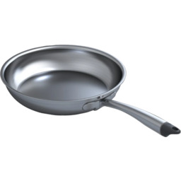 Patelnia Asko Celsius Cooking AFP13S