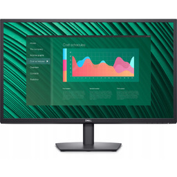 Monitor 27" Dell E2723H 210-BEJQ 1920x1080 (fhd) Va
