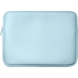 Etui Laut Huex Pastels neoprenowe na MacBook Air