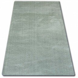 Dywan SHAGGY MICRO zieleń 240x330 cm