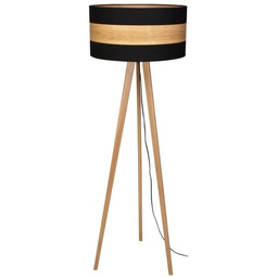 Lampa podłogowa Terra MLP6293 - Milagro