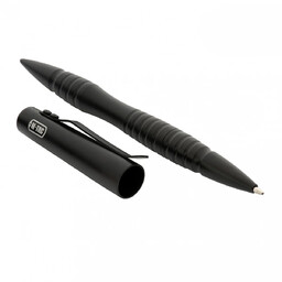 Długopis Taktyczny M-Tac TP-03 Black (60032002)