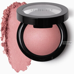 INGLOT - ROSIE CHEEKS BLUSH - Róż