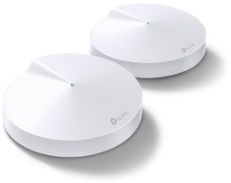 TP-LINK System mesh Deco M5(2-pack)
