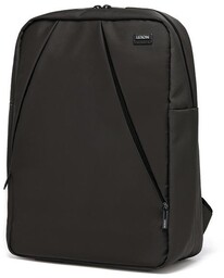 Lexon Premium+ Slim Torba na laptopa14" czarny/black LN2704N