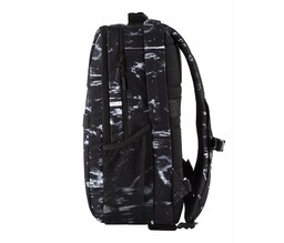 Hp Campus XL Plecak Marble Stone 7J592AA