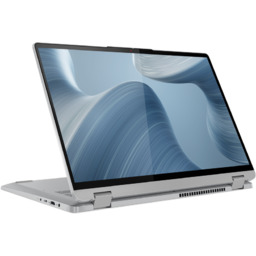 OUTLET Laptop 2w1 Lenovo IdeaPad Flex 5 16IAU7
