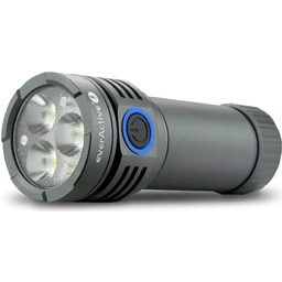 EverActive FL-3300R Luminator