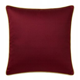 Spod Igły I Nitki Poszewka satynowa 70x80 Queen