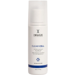 IMAGE SKINCARE Clarifying Salicylic Gel Cleanser żel oczyszczający