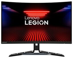 Lenovo Legion R27fc-30 27"FHD VA 340Hz 350nits HDMI