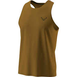 DYNAFIT Koszulka TRAIL TANK M Relic