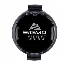 Czujnik kadencji Sigma Duo