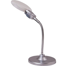 LEVENHUK Lupa Zeno Desk D5