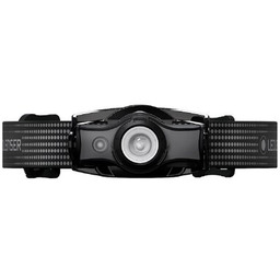 LEDLENSER Latarka czołowa MH5