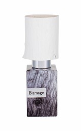 Nasomatto Blamage, Parfum 30ml - Tester