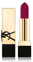 Yves Saint Laurent Rouge Pur Couture Refillable Szminka