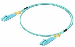 Kabel Ubiquiti UOC-5