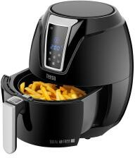 Teesa Digital Air Fryer TSA8046 1400W 3,2l Frytkownica